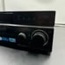 SONY receiver Home Theater Dolby Digital Multi Channel STR-DE997 Works Tested
