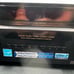 SONY receiver Home Theater Dolby Digital Multi Channel STR-DE997 Works Tested