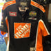 Chase authentics nascar Stewart #20 jersey size xxl