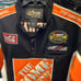 Chase authentics nascar Stewart #20 jersey size xxl