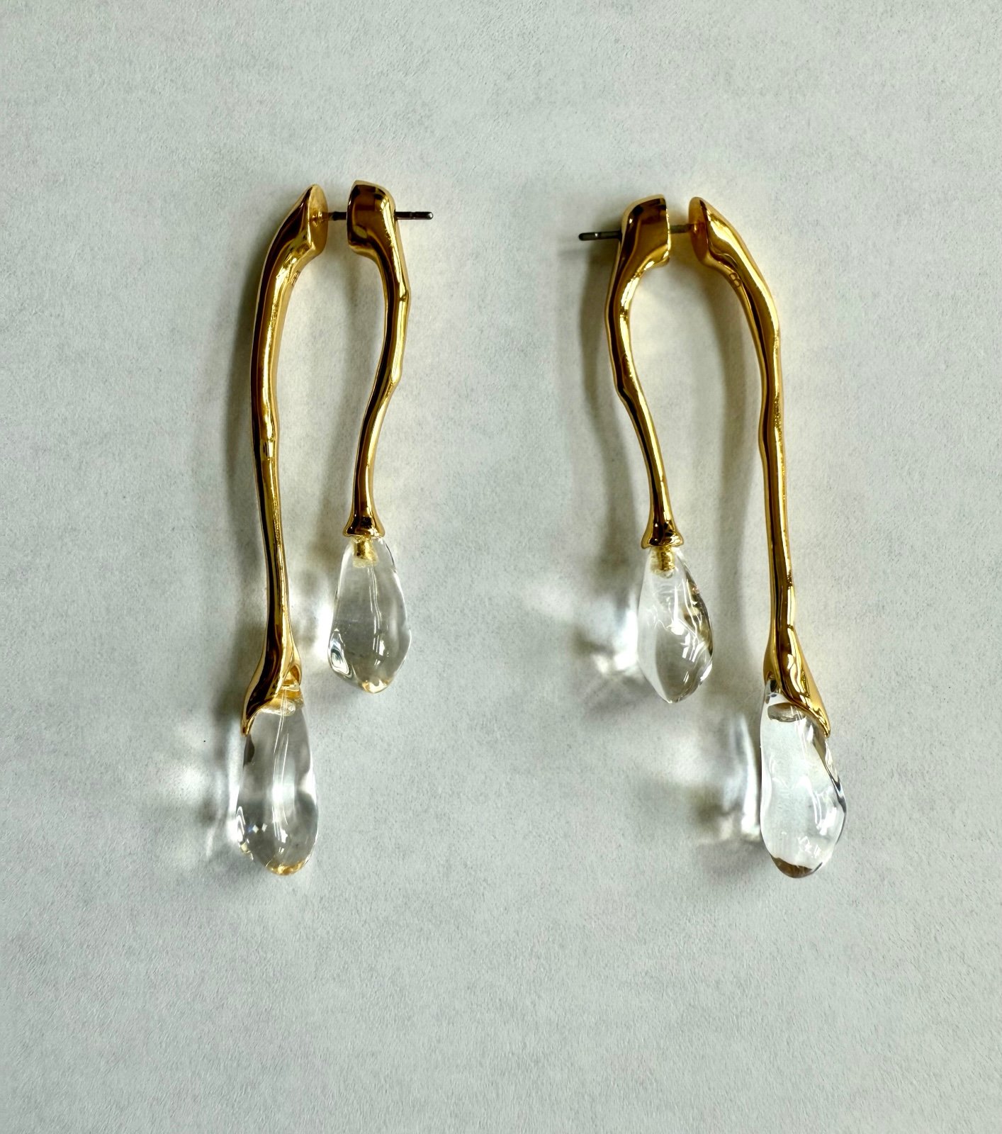 Alexis Bittar Earrings