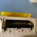 Walkman Sony Minidisc