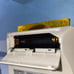 Walkman Sony Minidisc