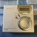 Walkman Sony Minidisc