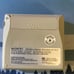Walkman Sony Minidisc