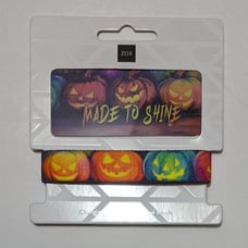 Zox Made to Shine Halloween Retail Exclusive #275 Pumpkins