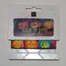 Zox Made to Shine Halloween Retail Exclusive #275 Pumpkins