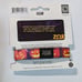 Zox Made to Shine Halloween Retail Exclusive #275 Pumpkins