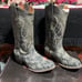 Freebird Zion boots