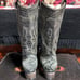 Freebird Zion boots