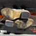 Freebird Zion boots