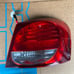 2006-2011 Lexus GS350 Factory LED Right Outer Tail Light