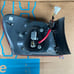 2006-2011 Lexus GS350 Factory LED Right Outer Tail Light
