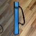 IMG Outdoors LLC Light Blue Escrima Kali Arnis 28 Padded Foam Stick