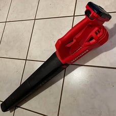 V20* Blower Cordless (Tool Only)