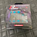 20PCs Blue R Max Guard Style Lug Nuts M12x1.5