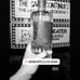 SIGNED Wu Tang Clan RZA (Empty) Bottle Of Vuelo Photo PROOF 100% Authentic !!!