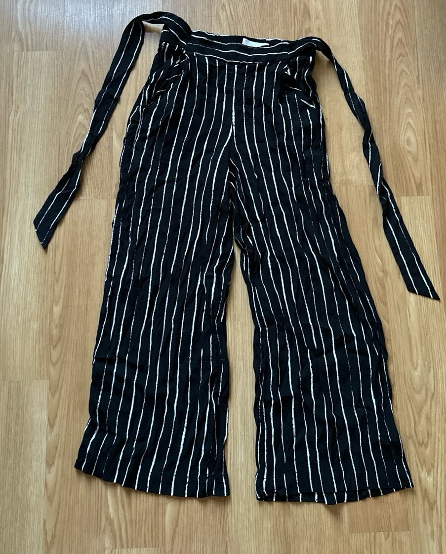 Wilfred Pants