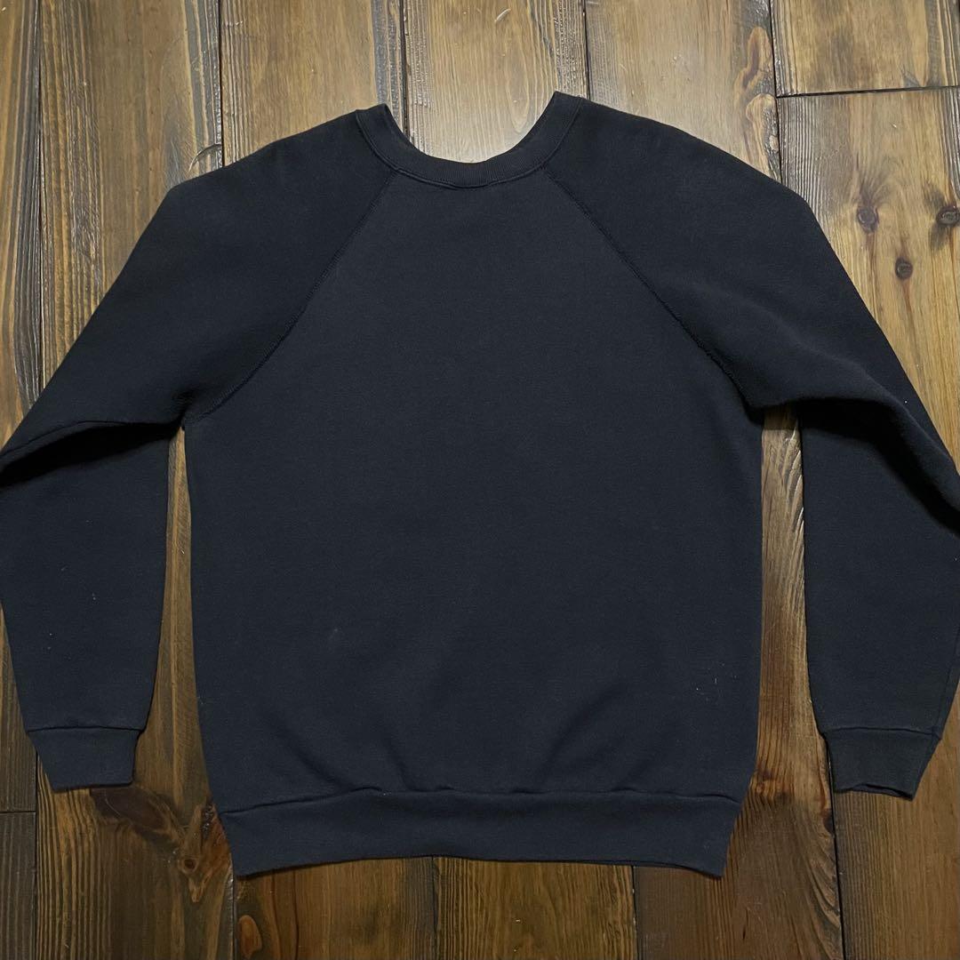 80s Palladium New York Sweat Shirt Special
