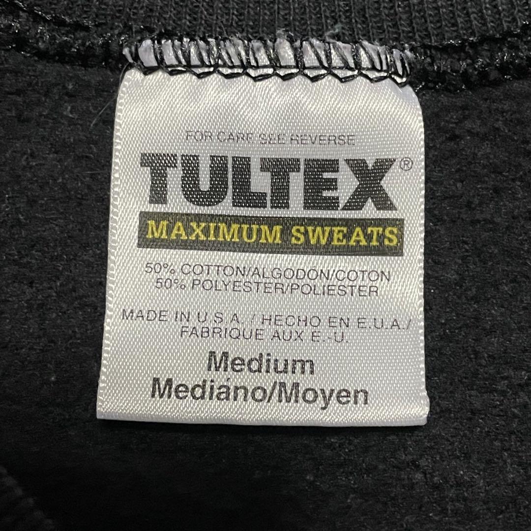 80s Palladium New York Sweat Shirt Special