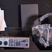 Universal Audio Volt 2 Studio Pack