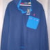 Men’s Polo Ralph Lauren Pullover Hoodie Nwt