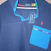 Men’s Polo Ralph Lauren Pullover Hoodie Nwt