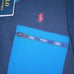 Men’s Polo Ralph Lauren Pullover Hoodie Nwt