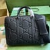 Gucci Handbags