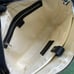 Gucci Handbags