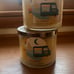Bath and Body Works Ice cream bar candles x2