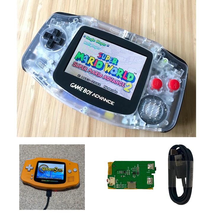 Yahoo!オークション -「ファミ通 1998」(アート
