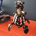 LEGO Technic: Crawler Crane (42042) 100% Complete w/Manual, Great Condition!
