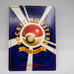 Foil Jap Nidoking Holo - Gio Gym Mint
