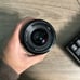 Sony 28-70mm f/3.5-5.6 Lens