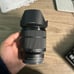 Sony 28-70mm f/3.5-5.6 Lens