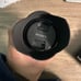 Sony 28-70mm f/3.5-5.6 Lens