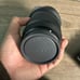Sony 28-70mm f/3.5-5.6 Lens