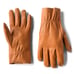 Uplander Shooting Gloves