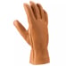Uplander Shooting Gloves