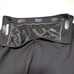 Black Suit Pants and Skirt 3-Piece Set, Size 9