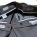 Black Suit Pants and Skirt 3-Piece Set, Size 9