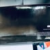 Greenlight Green MachiChristine Chase 1958 Plymouth Fury Scorched 1:24