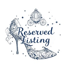 RESERVED FOR NUNIR ☆☆☆ Cupcakes and Cashmere Duck Family Gingerbread House