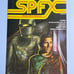 SPFX Special Effects Magazine No.2 - The Day the Earth Stood Still