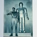 SPFX Special Effects Magazine No.2 - The Day the Earth Stood Still