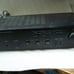 Denon PMA-300V integrated amplifier