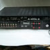 Denon PMA-300V integrated amplifier