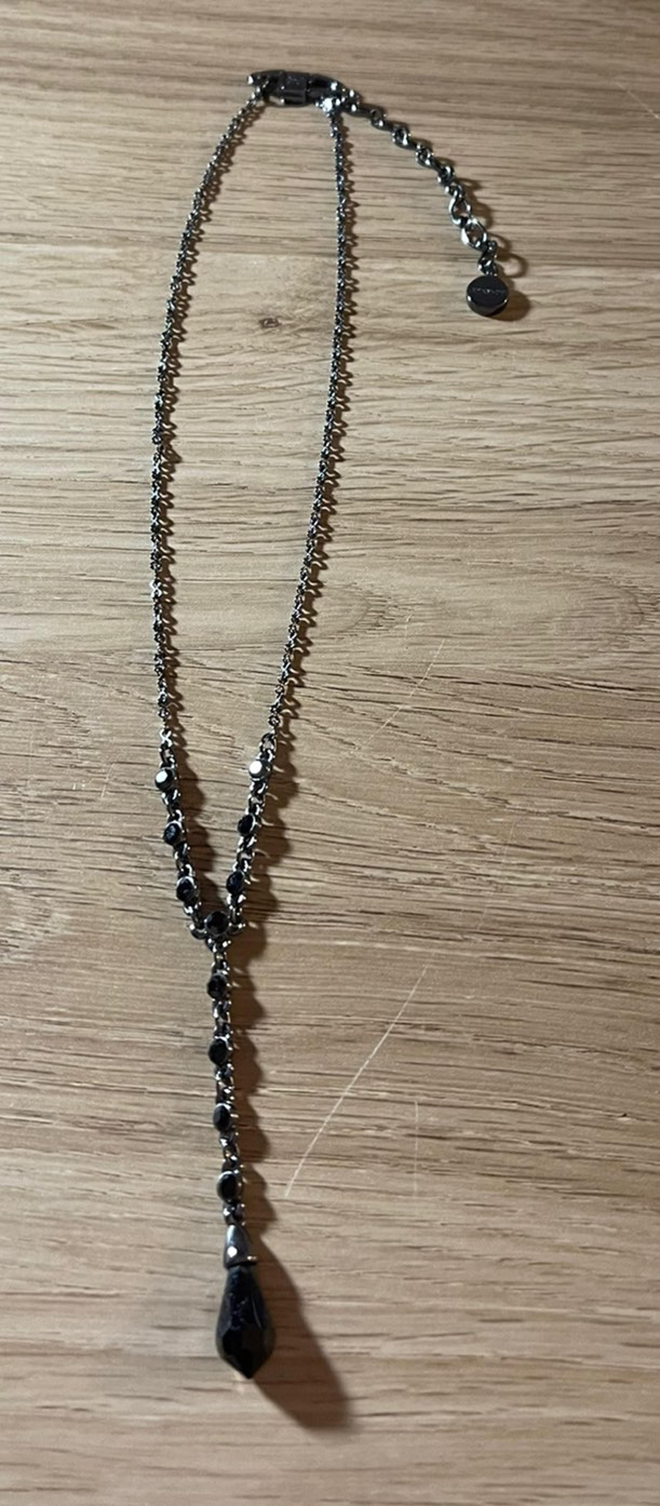 GIVENCHY NECKLACE WOMENS