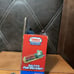 Thomas and Friends Trackmaster Motorized Railway Salty’s Fishy Delivery